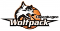 Herlev Wolfpack